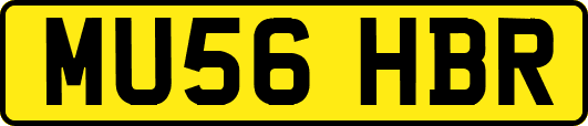 MU56HBR