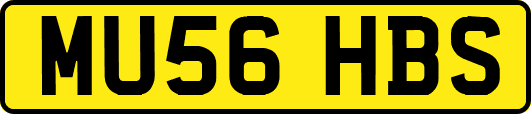 MU56HBS