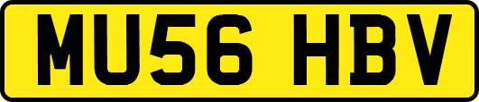 MU56HBV