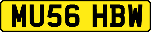 MU56HBW