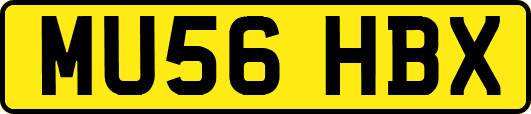 MU56HBX