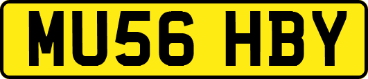 MU56HBY