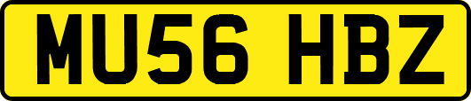 MU56HBZ
