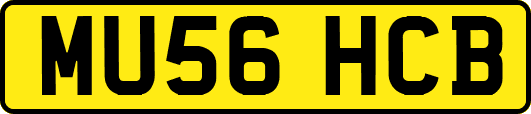 MU56HCB