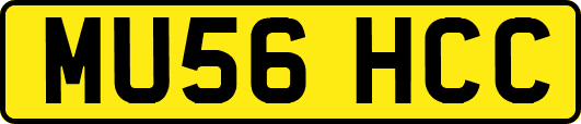 MU56HCC