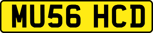 MU56HCD