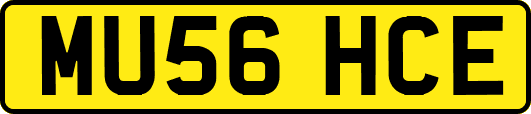 MU56HCE