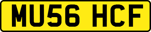 MU56HCF