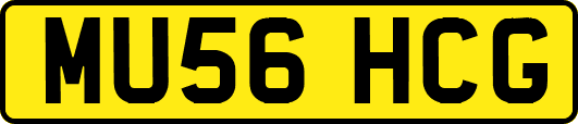 MU56HCG