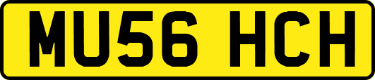 MU56HCH