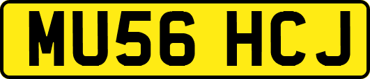 MU56HCJ