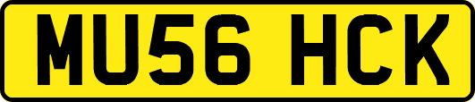 MU56HCK