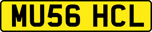 MU56HCL