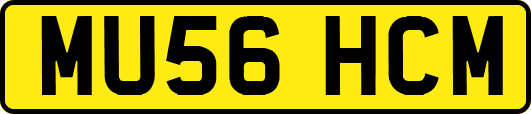 MU56HCM