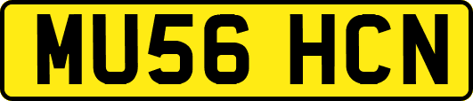 MU56HCN