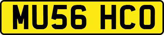 MU56HCO