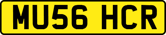 MU56HCR