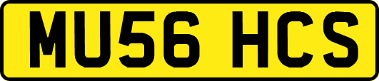 MU56HCS