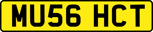 MU56HCT