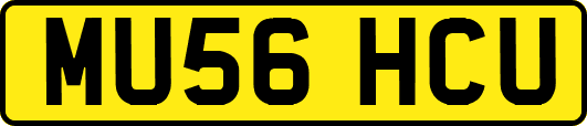 MU56HCU