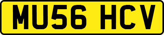 MU56HCV