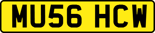 MU56HCW