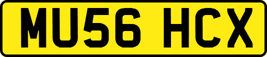 MU56HCX