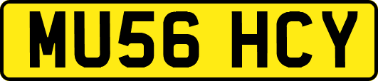 MU56HCY
