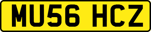 MU56HCZ