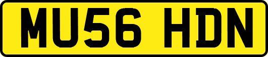 MU56HDN