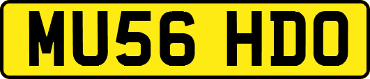MU56HDO