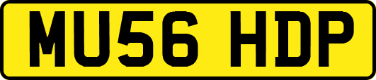 MU56HDP