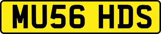 MU56HDS
