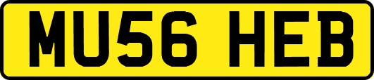 MU56HEB