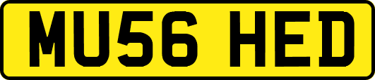 MU56HED