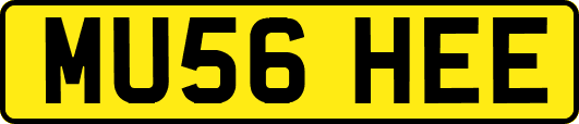 MU56HEE