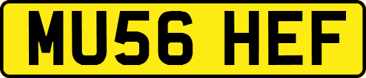 MU56HEF