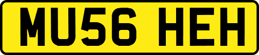 MU56HEH