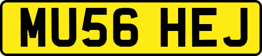 MU56HEJ