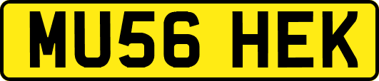 MU56HEK