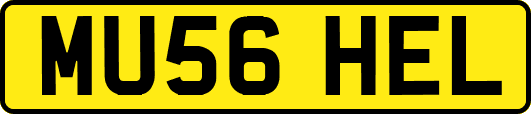 MU56HEL