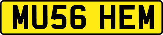 MU56HEM