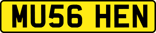 MU56HEN