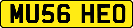 MU56HEO