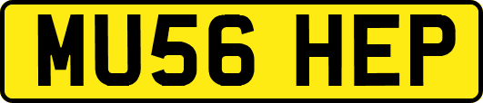 MU56HEP