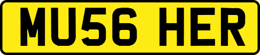 MU56HER