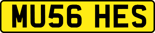 MU56HES
