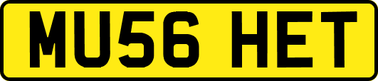 MU56HET
