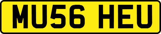 MU56HEU