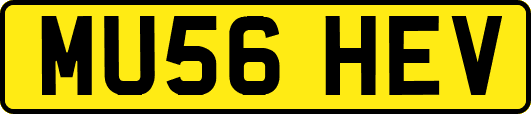 MU56HEV
